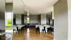Foto 17 de Apartamento com 3 Quartos à venda, 72m² em Parque São Domingos, São Paulo