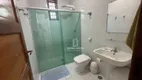 Foto 15 de Fazenda/Sítio com 3 Quartos à venda, 180m² em , Araçariguama