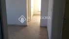 Foto 7 de Apartamento com 2 Quartos à venda, 66m² em Jardim Botânico, Porto Alegre