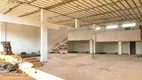 Foto 4 de Ponto Comercial para alugar, 560m² em Jardim Petrópolis, São Paulo