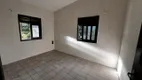 Foto 14 de Casa com 4 Quartos à venda, 644m² em Iputinga, Recife