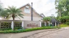 Foto 50 de Casa de Condomínio com 4 Quartos para alugar, 447m² em Jardim Carvalho, Porto Alegre