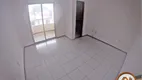 Foto 11 de Casa com 3 Quartos à venda, 68m² em Mondubim, Fortaleza