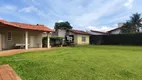 Foto 4 de Casa com 4 Quartos à venda, 320m² em Inga, Betim