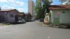 Foto 2 de Lote/Terreno para alugar, 300m² em Vila Independência, Piracicaba