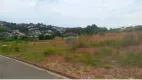 Foto 29 de Lote/Terreno à venda, 2100m² em Botujuru, Mogi das Cruzes