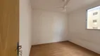 Foto 8 de Apartamento com 2 Quartos à venda, 44m² em Citrolândia, Betim