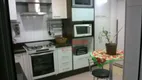 Foto 14 de Apartamento com 3 Quartos à venda, 141m² em Vila Monumento, São Paulo