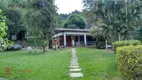 Foto 24 de Casa com 3 Quartos à venda, 324m² em Jardim Santa Paula, Cotia