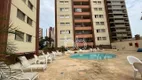 Foto 35 de Apartamento com 3 Quartos à venda, 88m² em Botafogo, Campinas