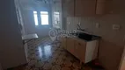 Foto 14 de Apartamento com 2 Quartos à venda, 123m² em Vila Mariana, São Paulo