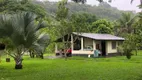 Foto 5 de Fazenda/Sítio com 3 Quartos à venda, 200m² em Agro Brasil, Cachoeiras de Macacu