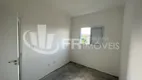 Foto 8 de Apartamento com 2 Quartos à venda, 58m² em Vila Gabriel, Sorocaba