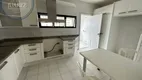 Foto 16 de Apartamento com 4 Quartos para venda ou aluguel, 250m² em Vitória, Salvador