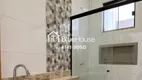 Foto 21 de Casa com 3 Quartos à venda, 114m² em Residencial Solar Central Park, Aparecida de Goiânia