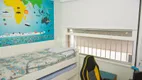 Foto 16 de Apartamento com 3 Quartos à venda, 154m² em Ipanema, Rio de Janeiro