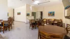 Foto 40 de Apartamento com 3 Quartos à venda, 95m² em Pompeia, São Paulo
