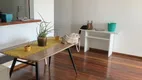 Foto 8 de Apartamento com 3 Quartos à venda, 74m² em Jardim Vazani, São Paulo