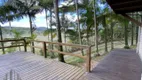 Foto 37 de Fazenda/Sítio com 4 Quartos à venda, 6946m² em São Pedro, Guabiruba