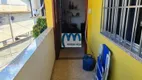 Foto 13 de Casa com 2 Quartos à venda, 76m² em Santa Catarina, São Gonçalo