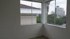 Foto 26 de Casa de Condomínio com 4 Quartos à venda, 450m² em Alphaville, Santana de Parnaíba