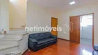 Foto 4 de Cobertura com 3 Quartos à venda, 153m² em Floresta, Belo Horizonte