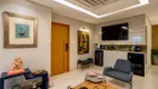 Foto 9 de Apartamento com 3 Quartos à venda, 145m² em Barra, Salvador