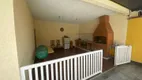 Foto 25 de Sobrado com 3 Quartos à venda, 250m² em Solemar, Praia Grande