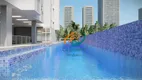 Foto 19 de Apartamento com 4 Quartos à venda, 150m² em Jardim Bebedouro, Guarulhos