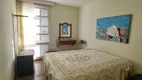 Foto 9 de Apartamento com 2 Quartos à venda, 81m² em Gonzaga, Santos