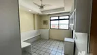 Foto 12 de Apartamento com 4 Quartos à venda, 200m² em Lagoa Nova, Natal