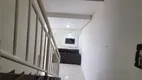 Foto 16 de Cobertura com 2 Quartos à venda, 92m² em Lapa, São Paulo