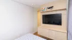 Foto 21 de Apartamento com 3 Quartos à venda, 134m² em Vila Anastácio, São Paulo