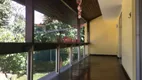 Foto 38 de Casa com 3 Quartos à venda, 371m² em Campo Grande, Rio de Janeiro