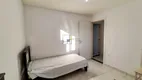 Foto 20 de Apartamento com 3 Quartos à venda, 95m² em Gravata, Navegantes