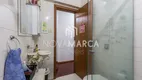 Foto 20 de Apartamento com 3 Quartos à venda, 128m² em Floresta, Porto Alegre