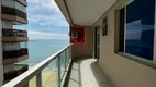 Foto 2 de Apartamento com 2 Quartos para alugar, 60m² em Praia de Itaparica, Vila Velha