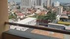 Foto 19 de Apartamento com 2 Quartos à venda, 49m² em Presidente Altino, Osasco