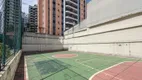 Foto 43 de Apartamento com 3 Quartos à venda, 111m² em Planalto Paulista, São Paulo