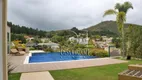 Foto 2 de Casa de Condomínio com 5 Quartos para venda ou aluguel, 740m² em Residencial Dez, Santana de Parnaíba