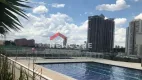 Foto 21 de Apartamento com 2 Quartos à venda, 69m² em Barra Funda, São Paulo