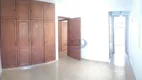 Foto 10 de Casa de Condomínio com 3 Quartos à venda, 140m² em Vila Jaboticabeira, Taubaté