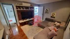 Foto 15 de Apartamento com 3 Quartos à venda, 239m² em Brooklin, São Paulo