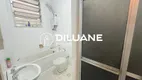 Foto 3 de Apartamento com 2 Quartos à venda, 85m² em Copacabana, Rio de Janeiro