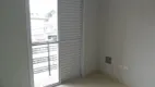 Foto 16 de Sobrado com 3 Quartos à venda, 90m² em Vila Rosa, São Paulo