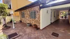 Foto 2 de Casa com 3 Quartos à venda, 200m² em Caonze, Nova Iguaçu