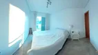 Foto 10 de Cobertura com 2 Quartos à venda, 120m² em Paraiso, Santo André