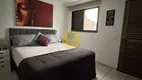 Foto 9 de Cobertura com 3 Quartos à venda, 155m² em Vila Andrade, São Paulo