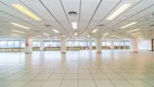 Foto 23 de Sala Comercial para alugar, 777m² em Praia de Belas, Porto Alegre