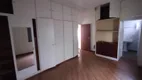 Foto 34 de Casa com 5 Quartos à venda, 230m² em Bela Aliança, São Paulo